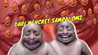 the most complete voicenote so hilarious pascols hilarious moments