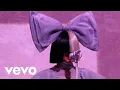 Download Lagu Sia \u0026 Adele  - Sorry (New Music Video 2025)