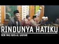 Download Lagu NEW RINDUNYA HATIKU PADAMU NABI VERSI INDIA TERE LIYE ( VOC MAS KAFA ) AL-JAUHAR