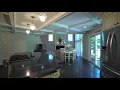 112 Abbot Street Andover MA Zillow