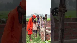 Ameer ladki vs gareeb ganv wale 🥹