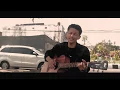 Download Lagu Seko Opo Atimu Sandhios Pendosa - Cover Akustik Gitar