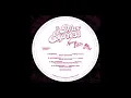 Download Lagu Surface - Falling In Love (Hector Zeroni Edit)