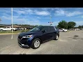2024 Kia Carnival Albany Tifton Dothan Columbus Macon GA R6351253