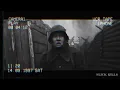Download Lagu SLICK KILLA - UR FINAL MASSAGE ft. PAIMON (War Video)