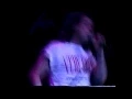 Download Lagu Kirka Live 1989 In My Dreams