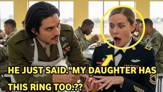 Https Youtu Be Y0cRrrtH9KE Si UW Y87mk ZraaaOM 