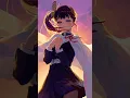 Download Lagu tanjiro x kanao (Edit) kimi no toriko