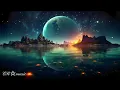 Midnight Kids - All Nighter (Lyrics) feat. Jack Newsome @midnightkids.