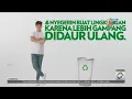 Download Lagu Lihat Dengan Jernih