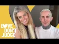 Download Lagu My Boyfriend Is Straight - But He 'Needs' To Sleep With Men | LOVE DON'T JUDGE