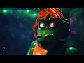 The Living Tombstone - "Step On Up" feat. @McGwireMusic
