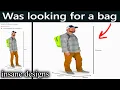 guy for sale