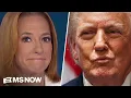 No one believes Trump s discount gas doesn t come with a catch