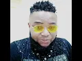 Download Lagu Ogom egbunam  by osita osadebe
