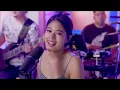 YOU GOT IT ALL cover by Gigi vibes