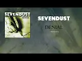 Sevendust - Denial (Radio Edit 1) [HQ Audio]