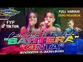 Lagu BAHTERA CINTA - Ersa Amelia feat Cantika Agilia - NEW ALC MUSIC