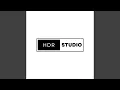 Download Lagu HDR STUDIO - EKSPOSE PINUX