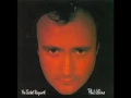 Download Lagu Phil Collins- Long Long Way to Go