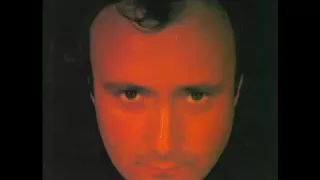 Phil Collins Long Long Way To Go 