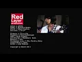 Download Lagu ANTIK band - Memutar Waktu (Official Music Video)