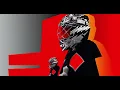 Primal Scream - Kill All Hippies (Official Video)