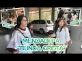 Lagu JADI PA BUNDA GRETA!! BANTU STYLING BUNDA \u0026 MILIH KADO BUAT BABY ENDUW - Eps.10