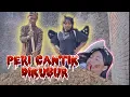 Download Lagu PERI CANTIK DIKUBUR😱