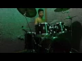 Download Lagu Omiboja - Latihan Haha