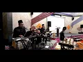 Download Lagu • Cinta Tak Kenal Siapa (Aris Ariwatan)