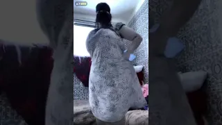 الطبخ والبيت مع سوس