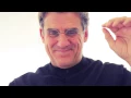 Download Lagu Wat als Dirk Brossé geen bril had van Optiek Collette