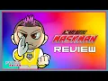 Download Lagu Hikari Sentai Maskman Review | Pomelo Retro