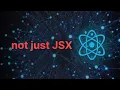 React children is not just JSX it s how composition works React Interview Deep Dive