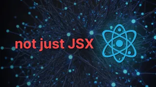 React children is not just JSX it s how composition works React Interview Deep Dive