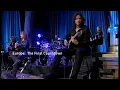 Download Lagu Europe ~ The Final Countdown ~ 2008 ~ Live Video, from Nalen, Stockholm City