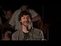 Gotye “Somebody That I Used To Know" (ft. The Basics & Monty Cotton) [Official Video]