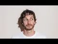 Download Lagu Gotye “Somebody That I Used To Know\