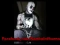 Download Lagu Q\u0026A #2 \