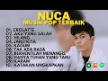 NUCA || KUMPULAN MUSIK POP TERBAIK NUCA - POP UPDATE