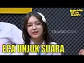 Download Lagu Bu Guru Rambut Aneh Minta Setiap Murid Unjuk Bakat | BTS (27/08/23) Part 2