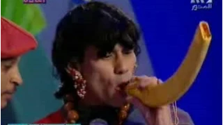 تقليد نادر عزب شو يقلد يوسف شاهين   ساميه الاتربى   الابنودى   كاظم الساهر   بهاء سلطان دندنها