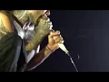 Download Lagu FEVER 333 - We're Coming In live @ Moscow, Glavclub, 27.11.2019