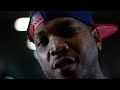 Download Lagu Styles P - Sour ft. Jadakiss \u0026 Rocko (Official Video)