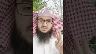 كيف أتعامل مع شخص سيئ أو مؤذي 