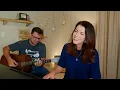 Rachel Novaes: Mil motivos [com letra] parte da live "O Rei da glória" de 24OUT2022