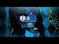 Nightcore - new way out | Poppy [Sped Up]