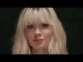 Maisie Peters - Good Enough [Official Music Video]