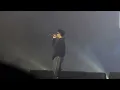 高有翔 Sean Ko - 打不通的電話 - Summer Lineup Concert 
